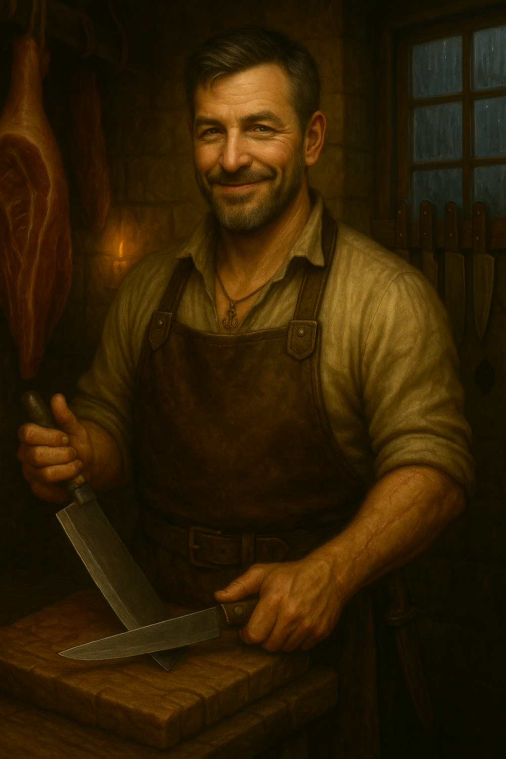 Rowan Profile - 1.png