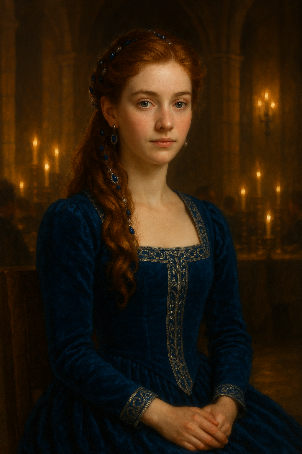 Portrait.png