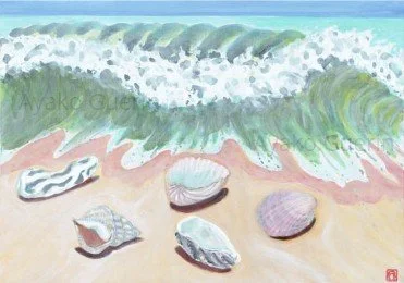 les vacances de venus.jpg