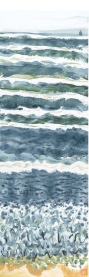 Temps calme à Bétahon