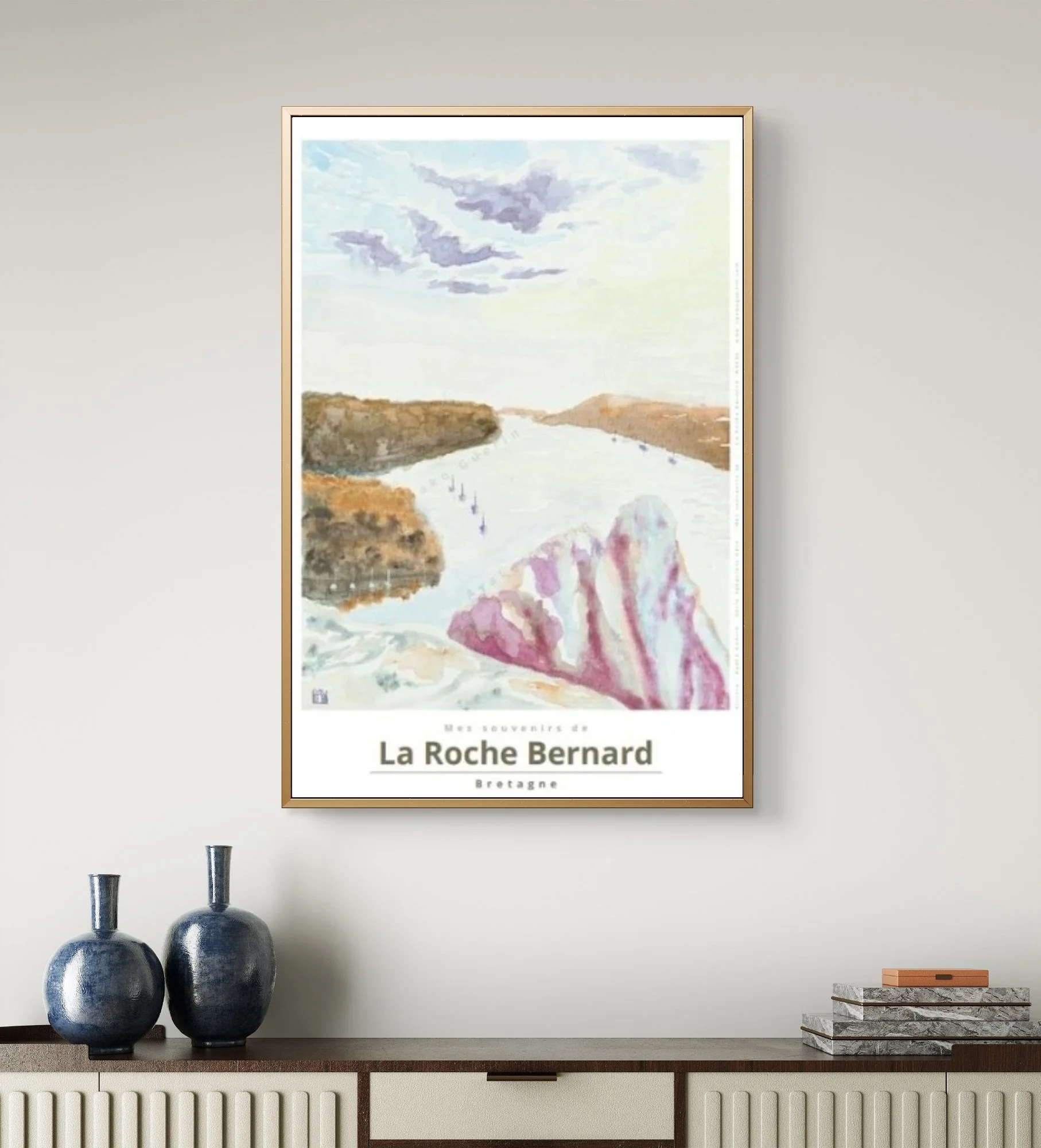 affiche roche bernard situation 2.jpg