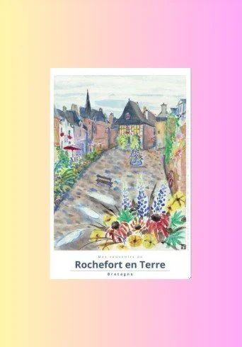 affiche rocherfort en terre 2.jpg
