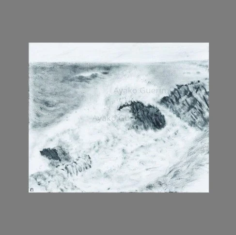 rocher de porsach capture.jpg