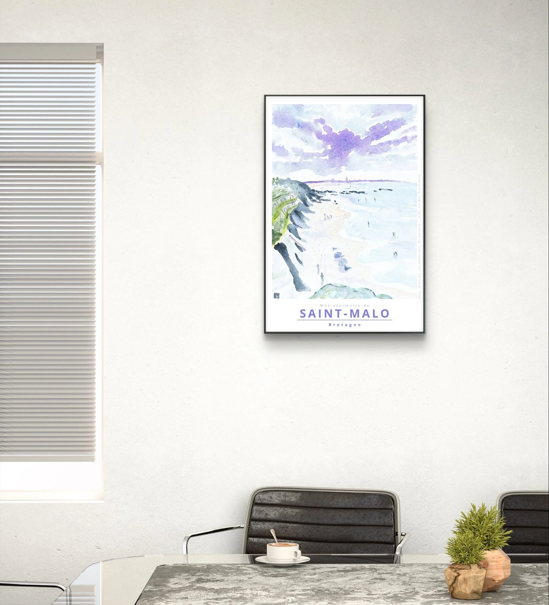 affiche saint malo en situation 4.jpg