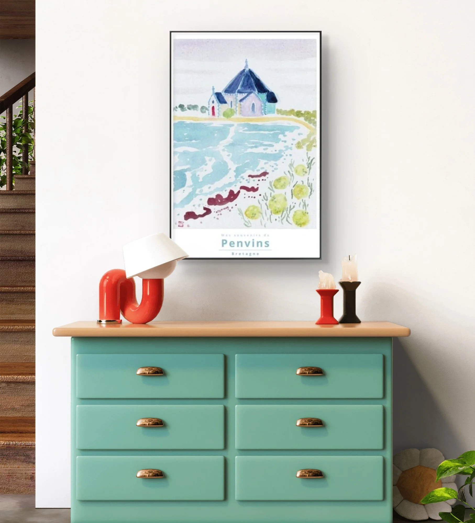 affiche penvins couleurs situation 3.jpg