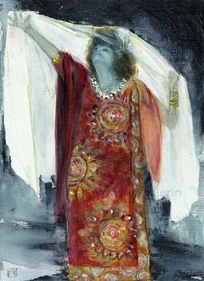 sarah bernhardt dans médée.jpg