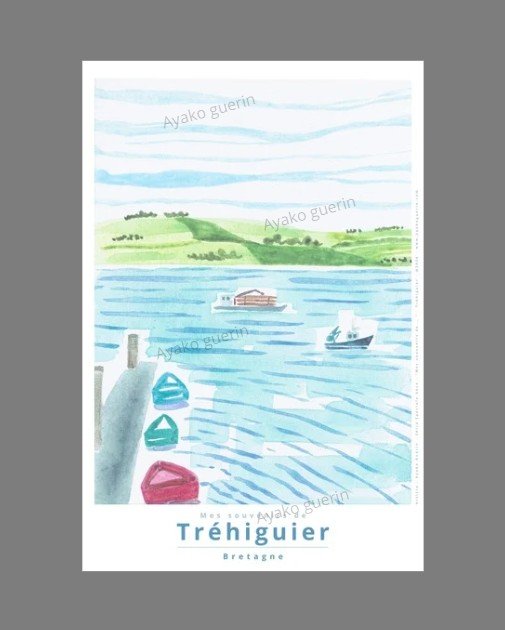 affiche trehiguier avec fond.jpg