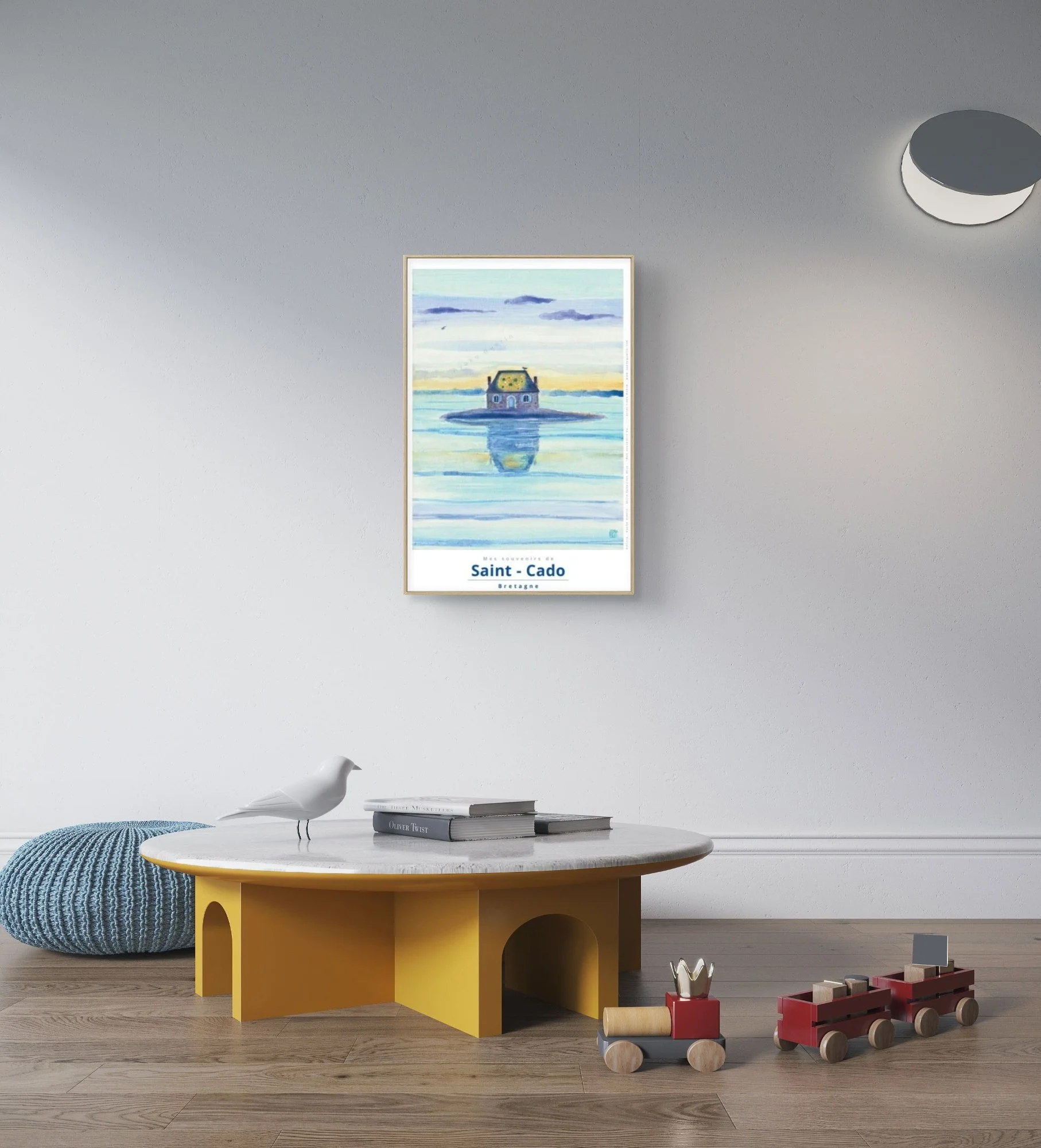 affiche saint cado situation 3.jpg