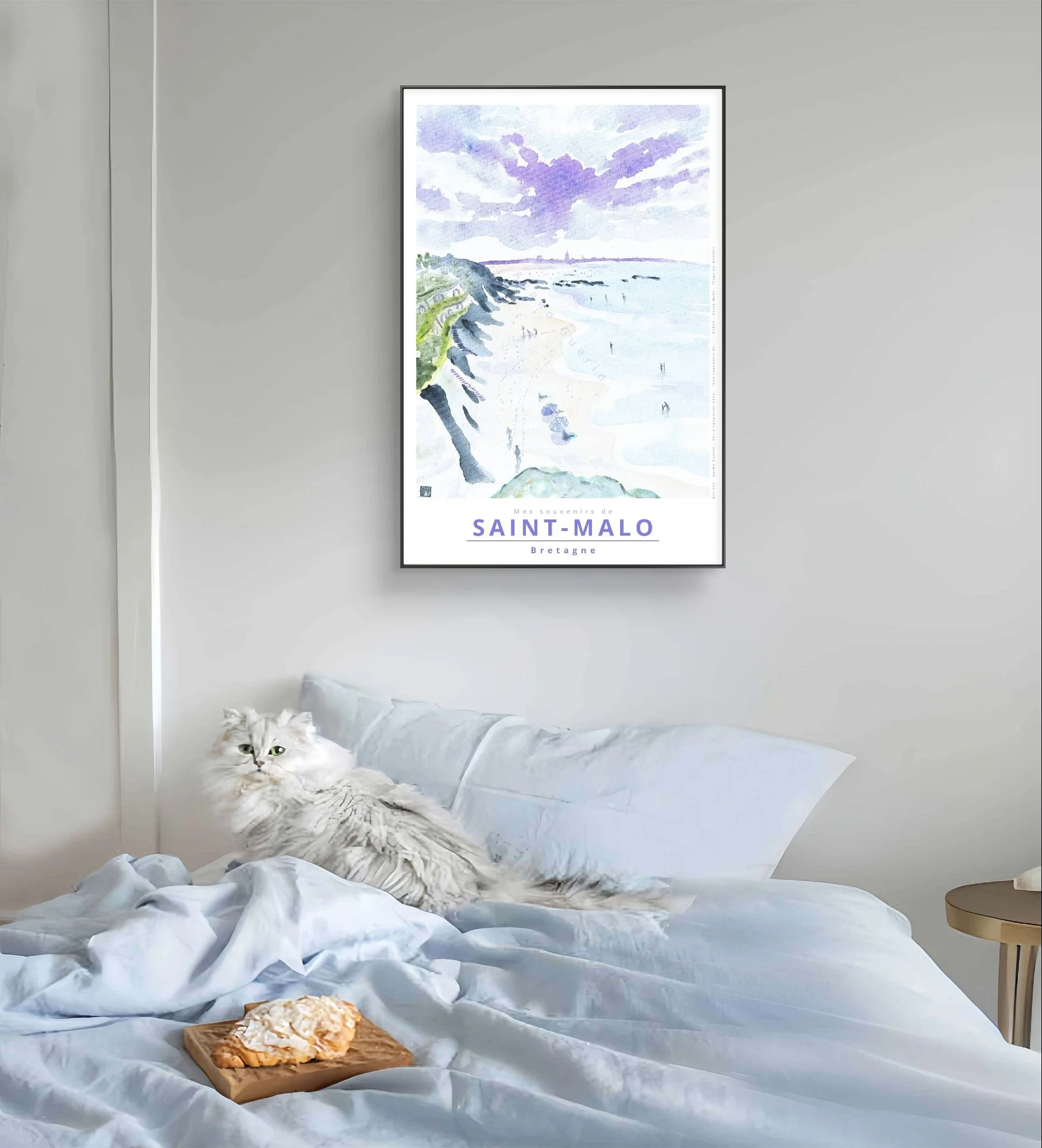 affiche saint malo en situation 1.jpg