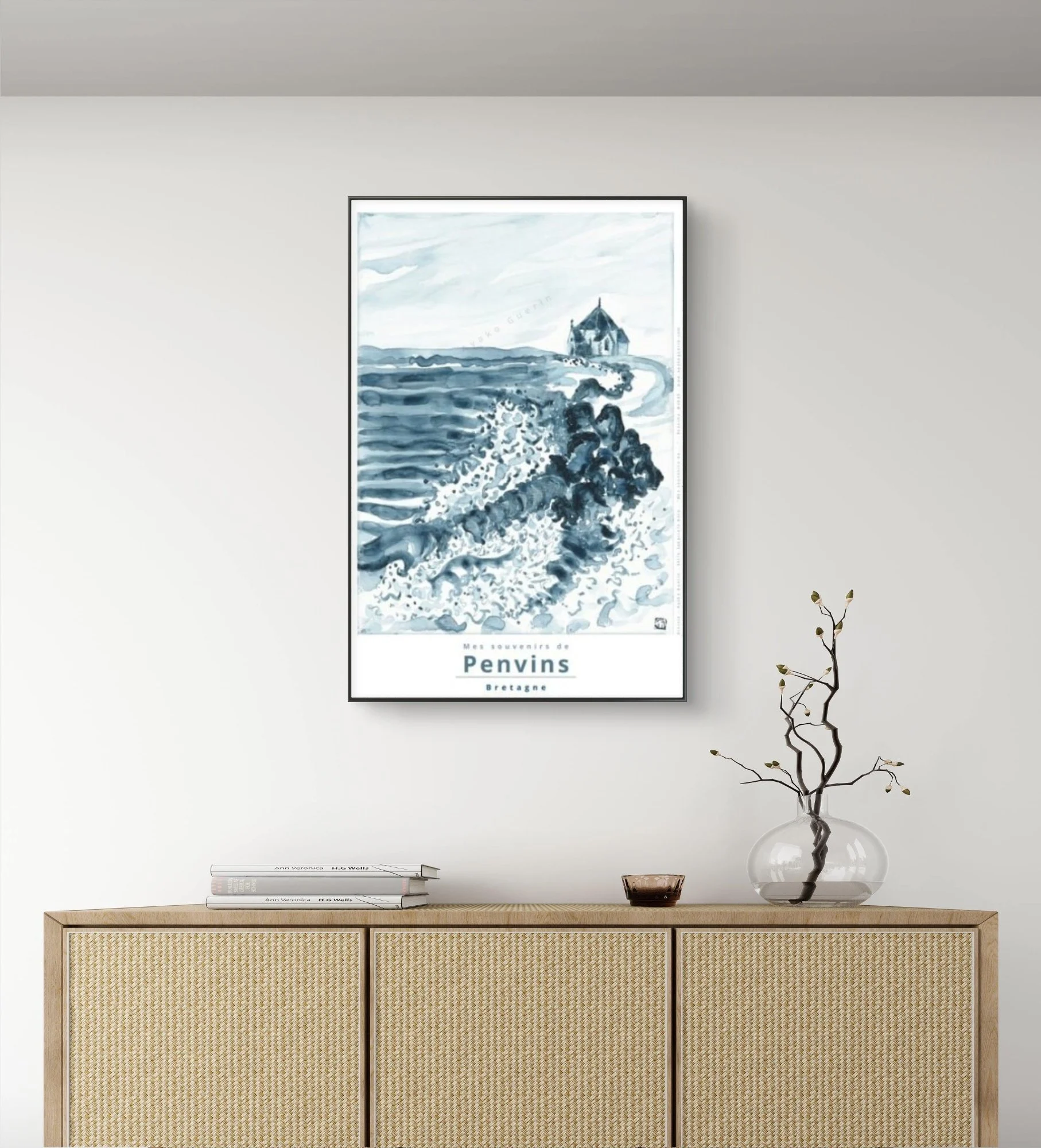 affiche penvins monochrome situation 3.jpg