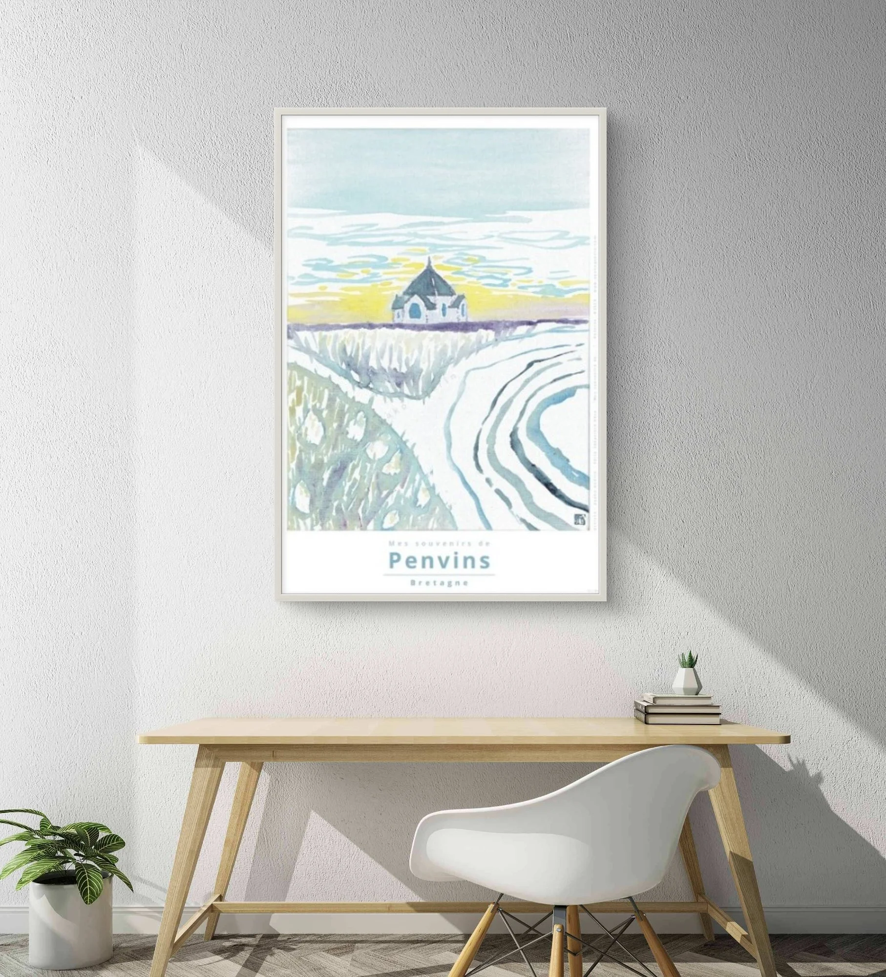 affiche penvins coucher situation 3.jpg