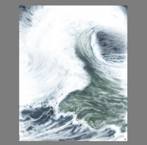 vague glaz grande carré capture carre.jpg