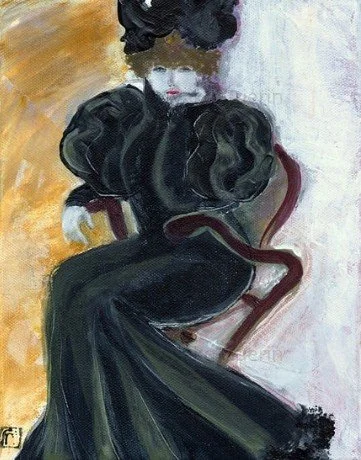 sarah bernhardt en robe noire.jpg