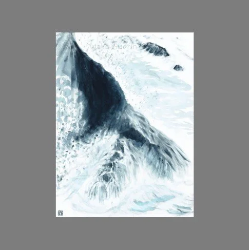 Le Ressac à Quiberon