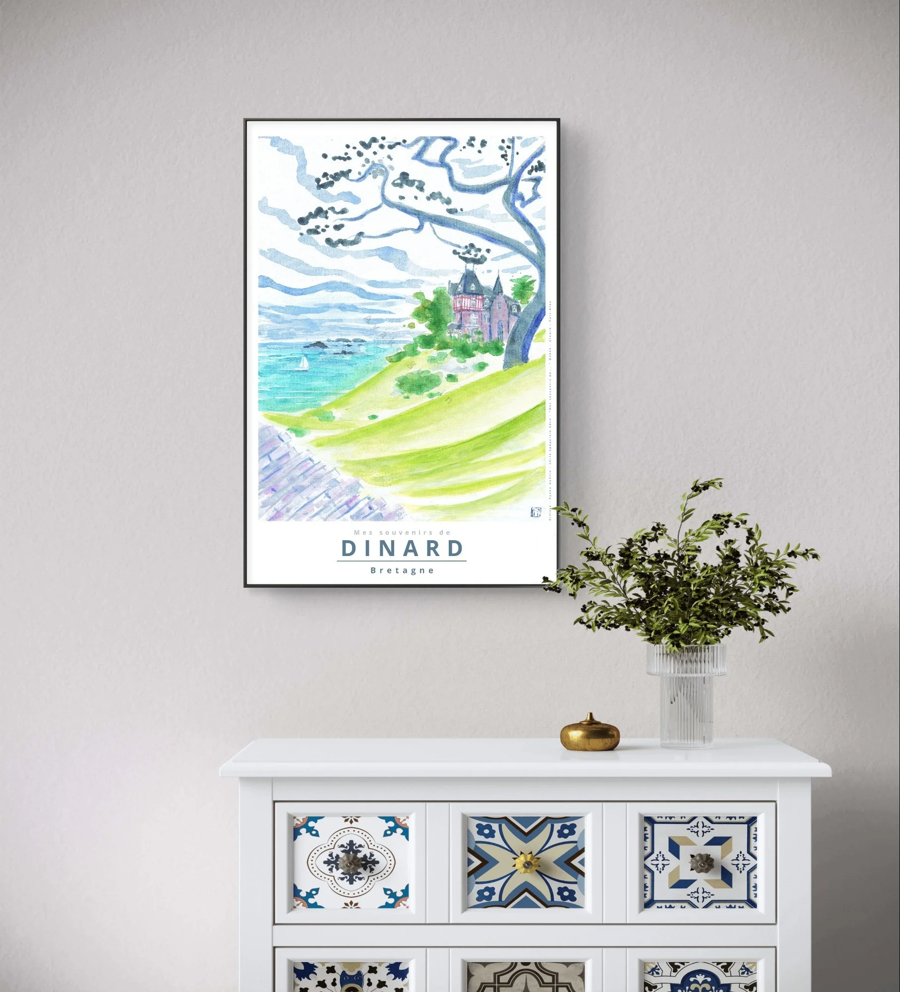 affiche dinard 1 mise en situation.jpg