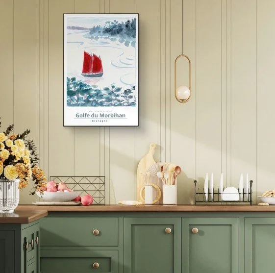 affiche sinagot port anna en situation 1.jpg