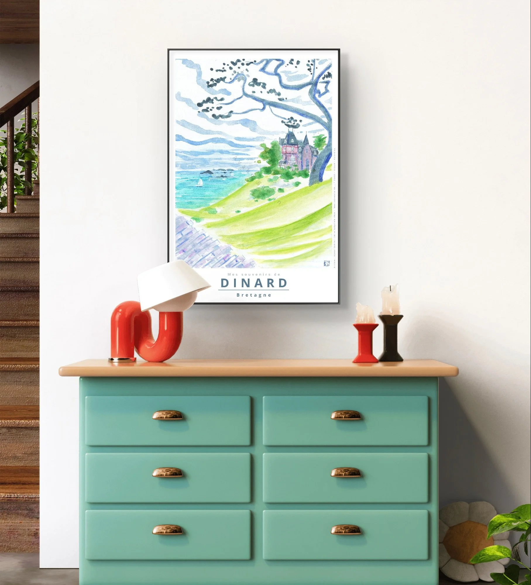 affiche dinard 5 mise en situation.jpg