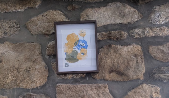 mokuhanga 3 sur mur granit.png