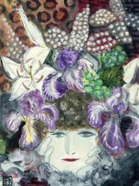 portrait de sarah b.jpg