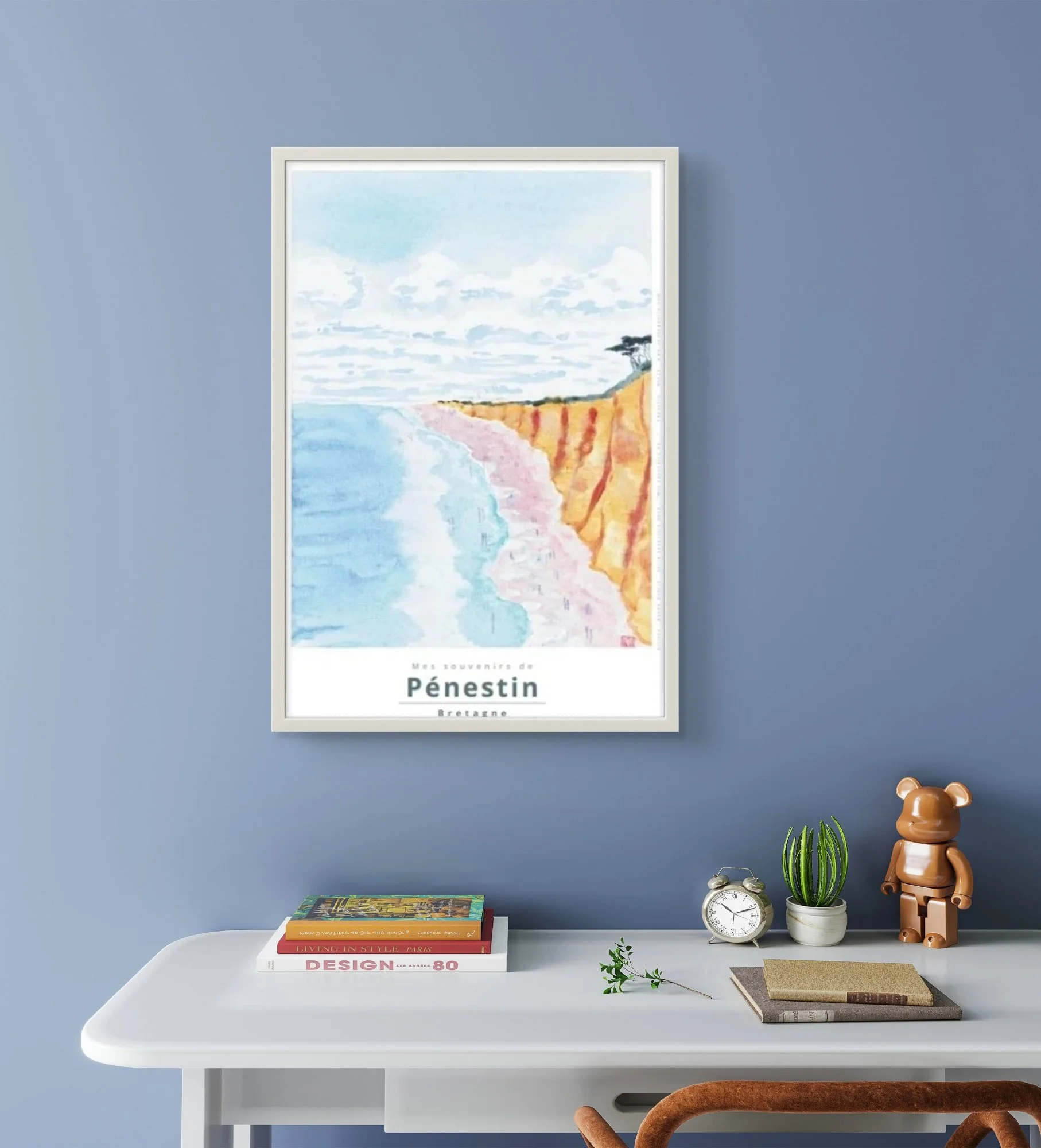 affiche penestin situation 3.jpg