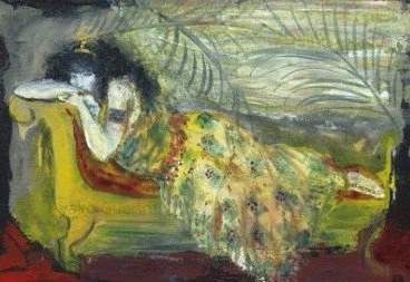 sarah en cleopatre.jpg