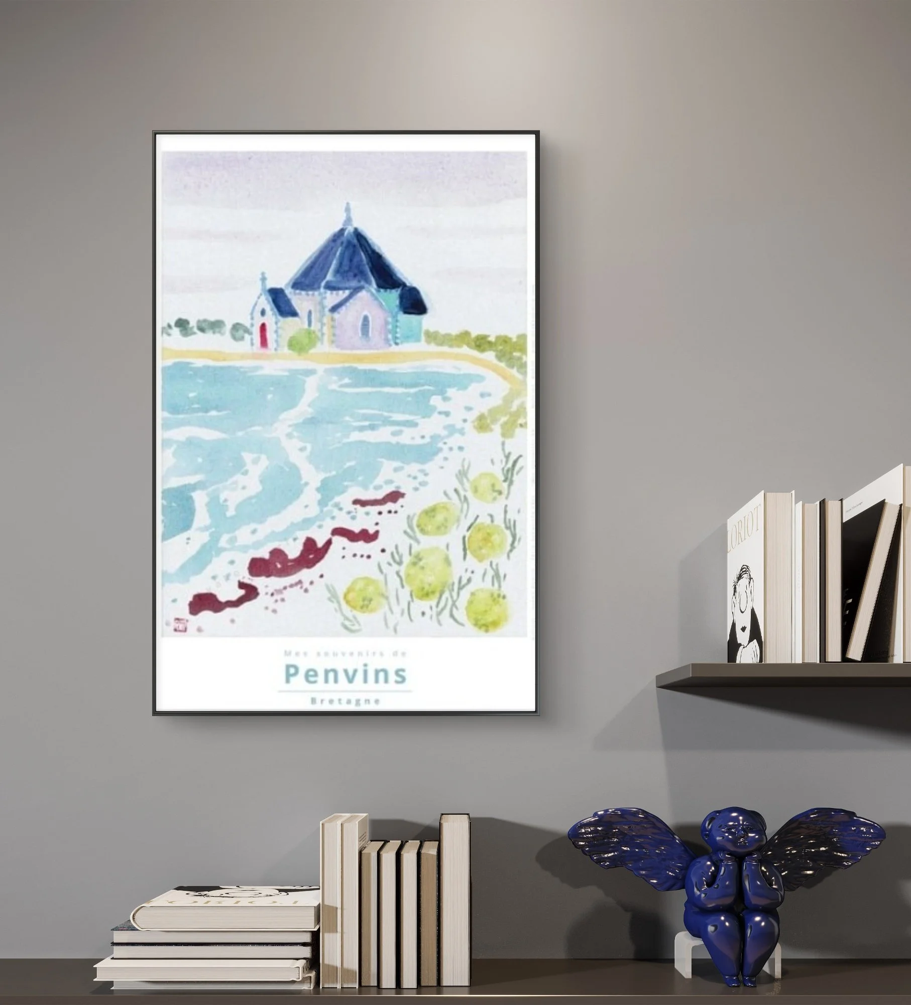 affiche penvins couleurs situation 2.jpg