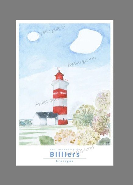 affiche billiers avec fonds.jpg