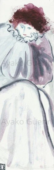 sarah bernhardt dans ses reves.jpg