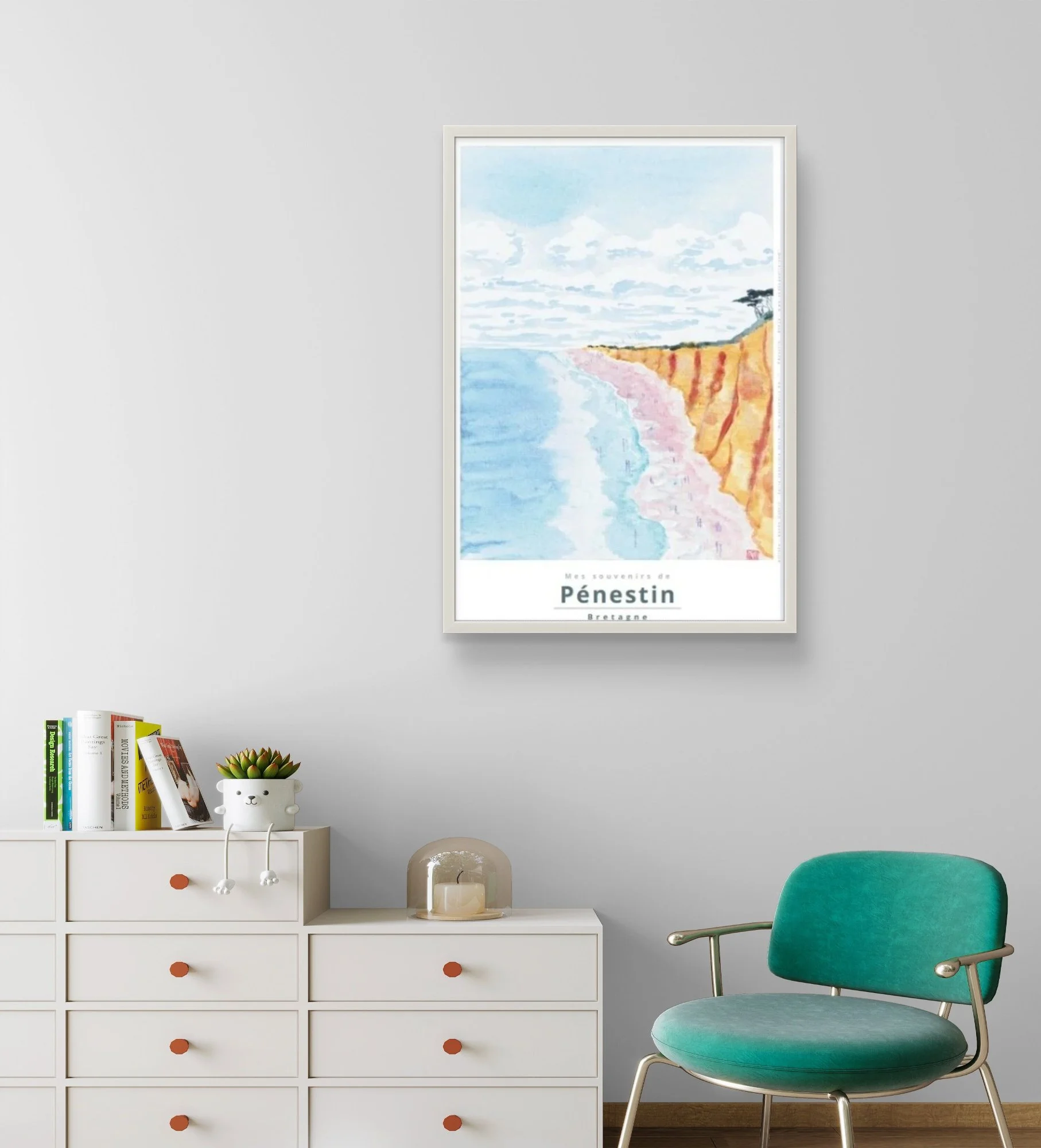 affiche penestin situation 1.jpg