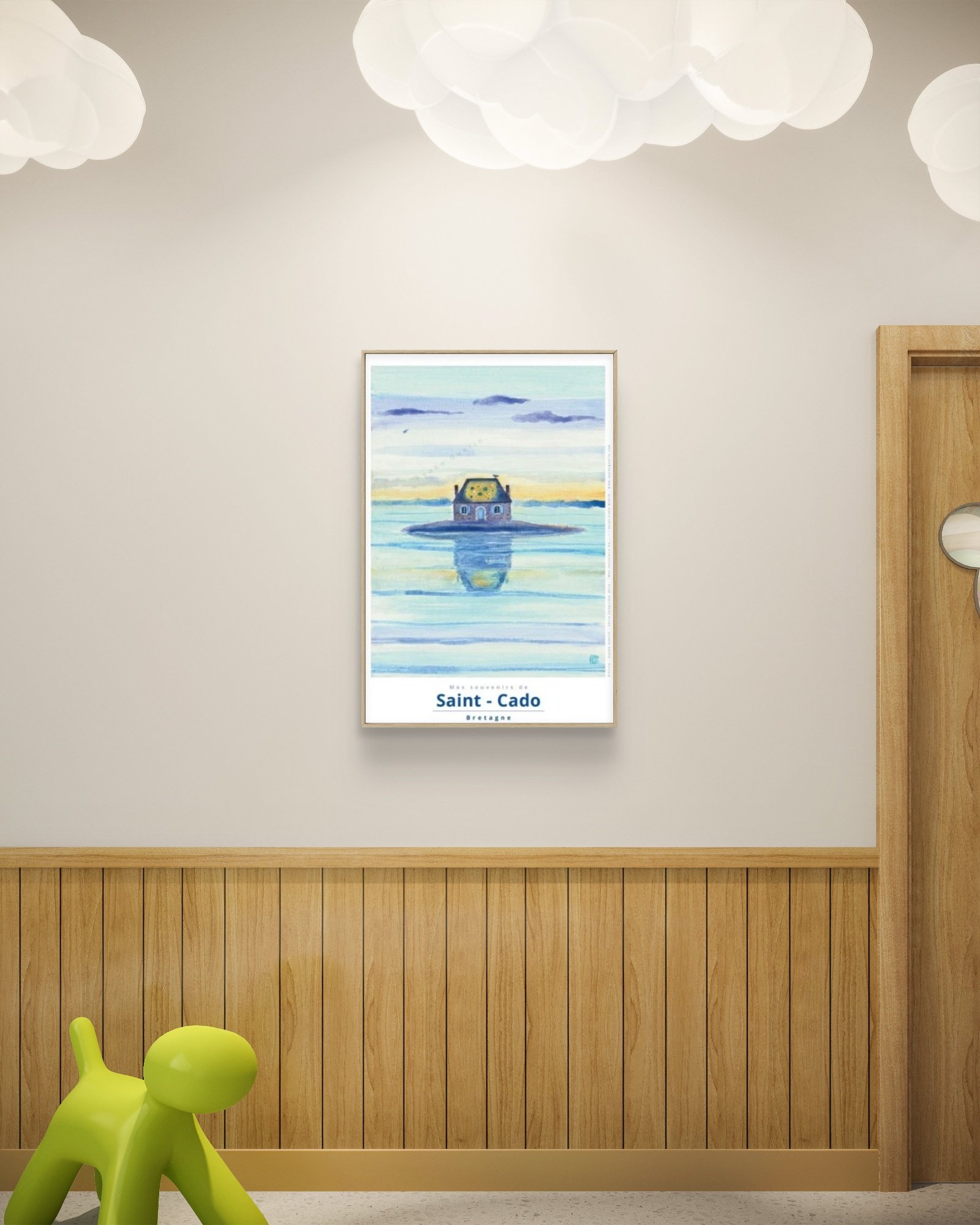 affiche saint cado situation 2.jpg
