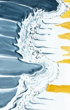 vague indigo jaune.jpg
