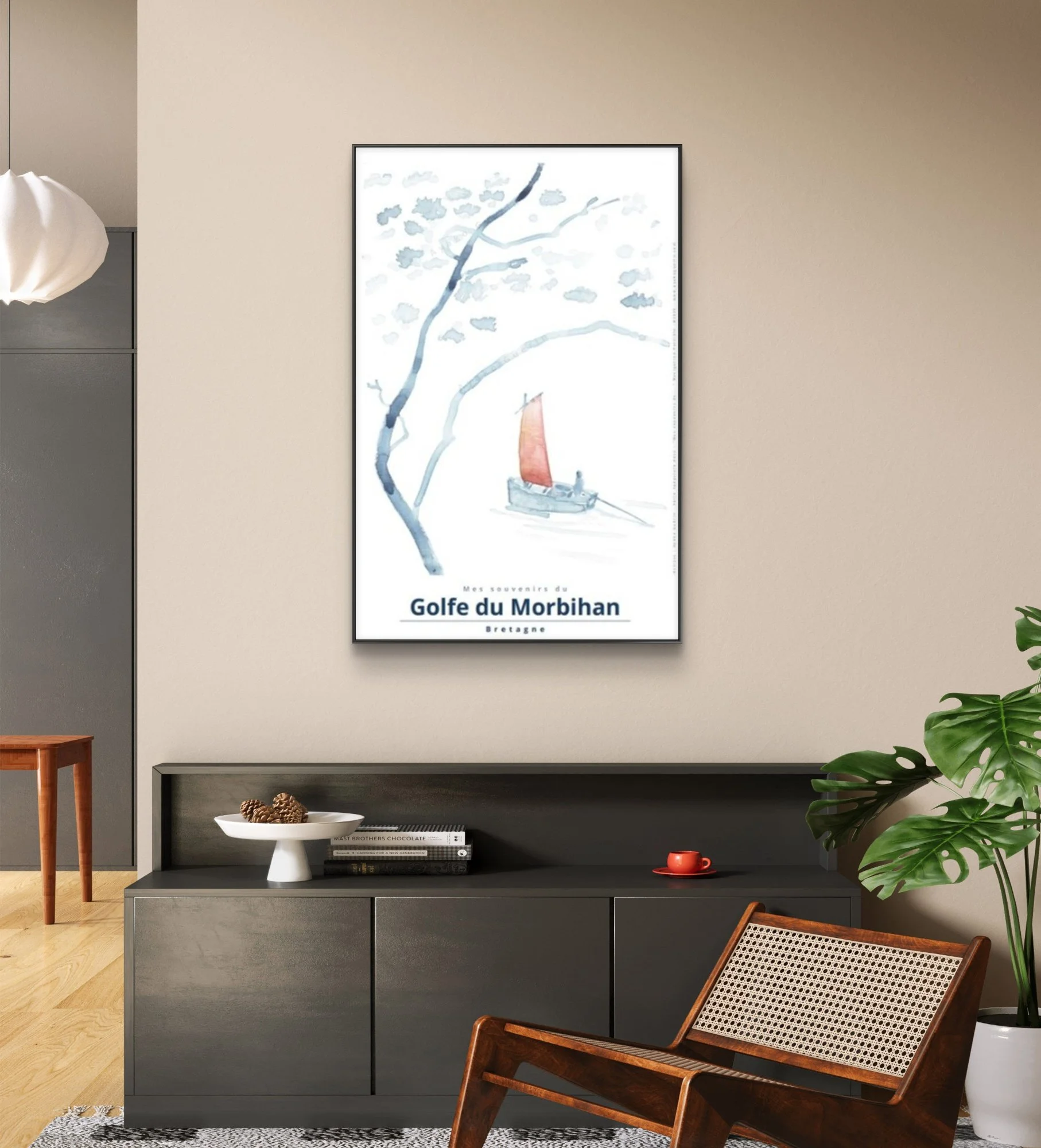 affiche navigation paisible situation 3.jpg