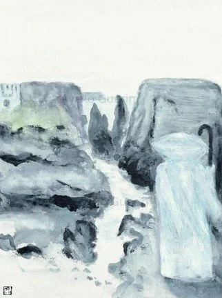 balade imaginaire avec sarah bernhardt.jpg