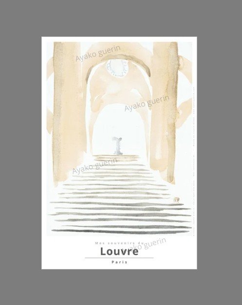 affiche louvre avec fond.jpg