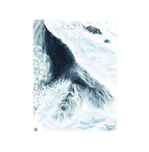 Le Ressac à Quiberon