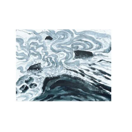 isobe capture carre.jpg