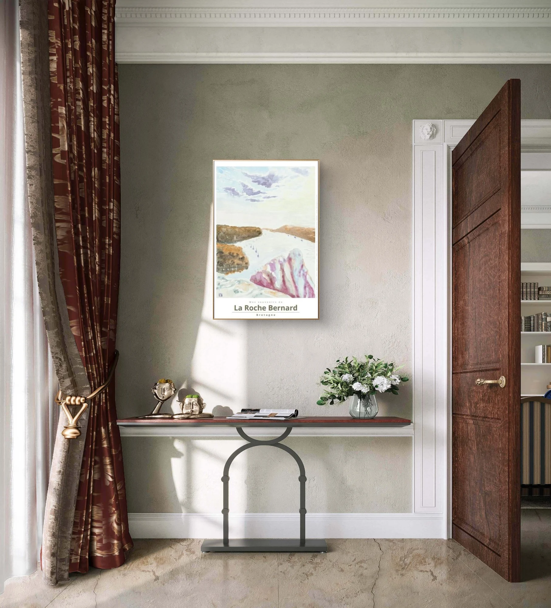 affiche roche bernard situation 4.jpg