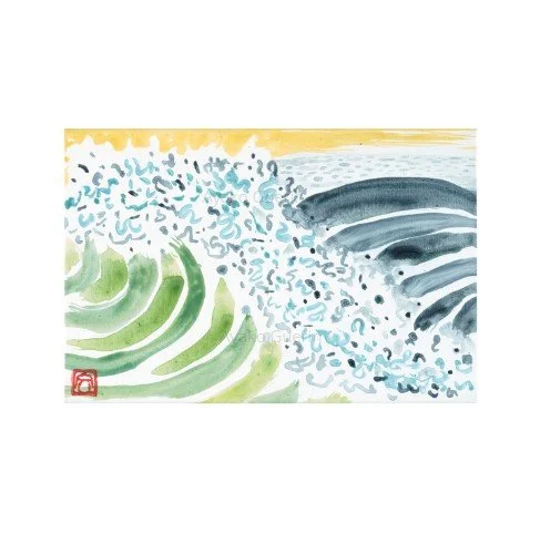 vague verte capture carre.jpg