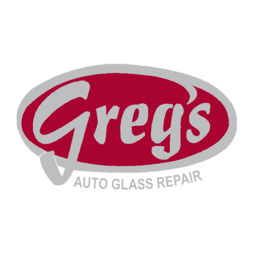Greg&#x27;s Auto Glass Repair