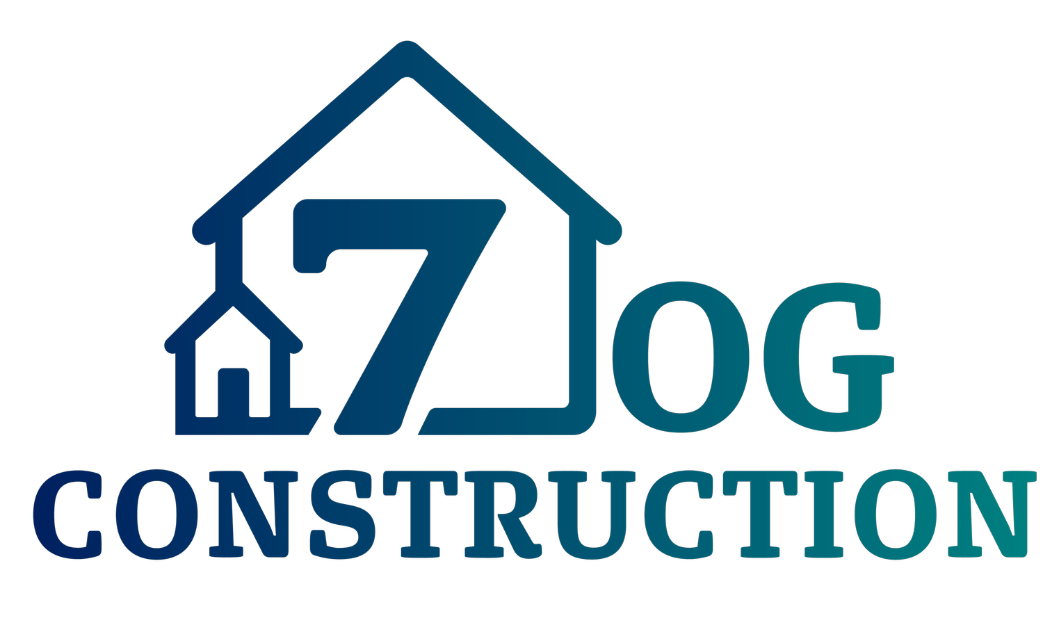 7OG Construction