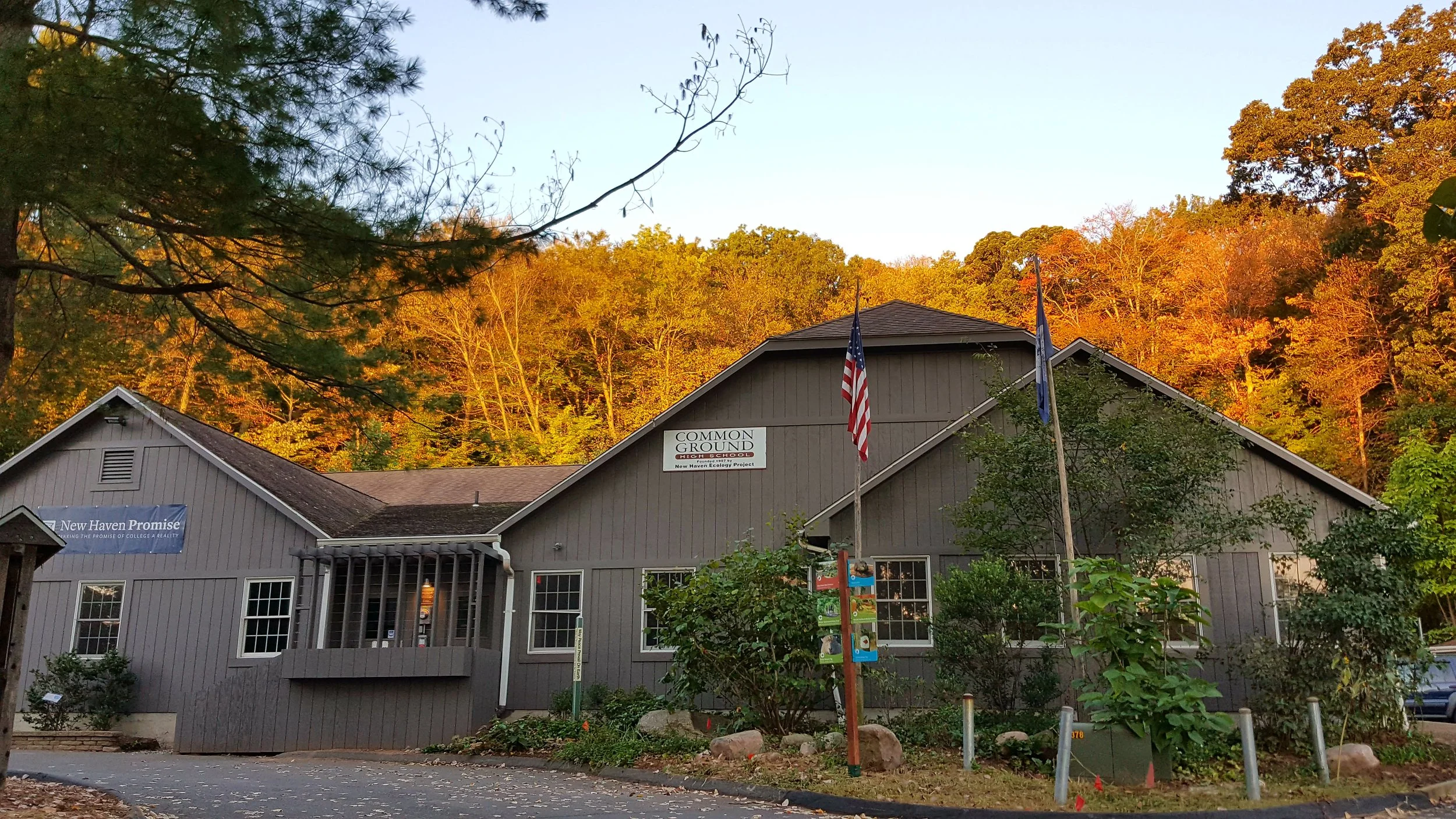 Original School Old Faithful Hilltop AM 14.jpg