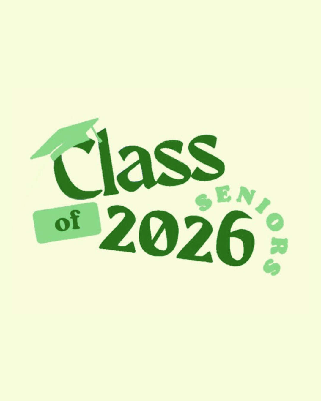 Frank Pepe  Good Neighbor Nights for our Senior Class