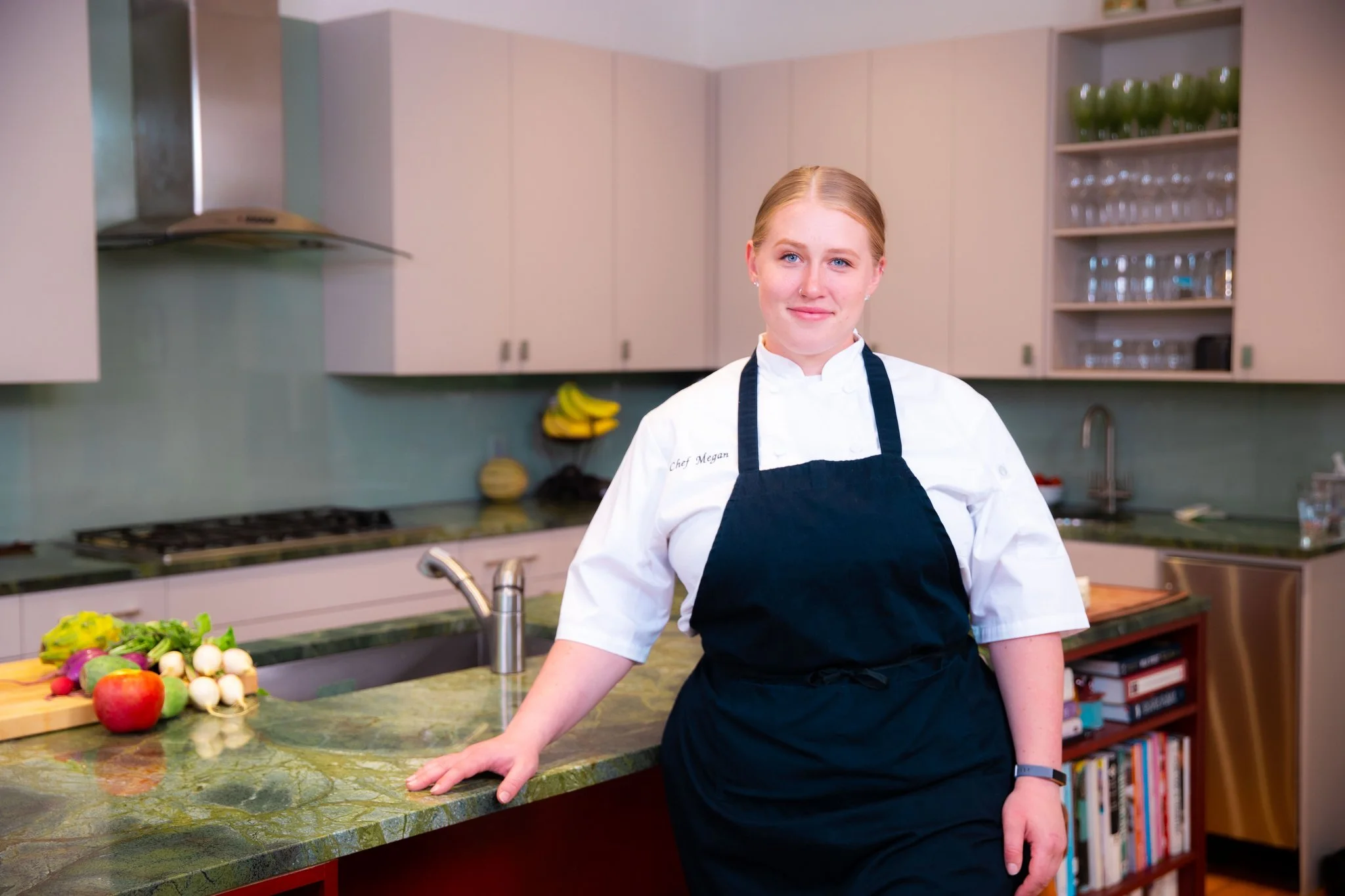 Chef Megan professional photo (1).JPG