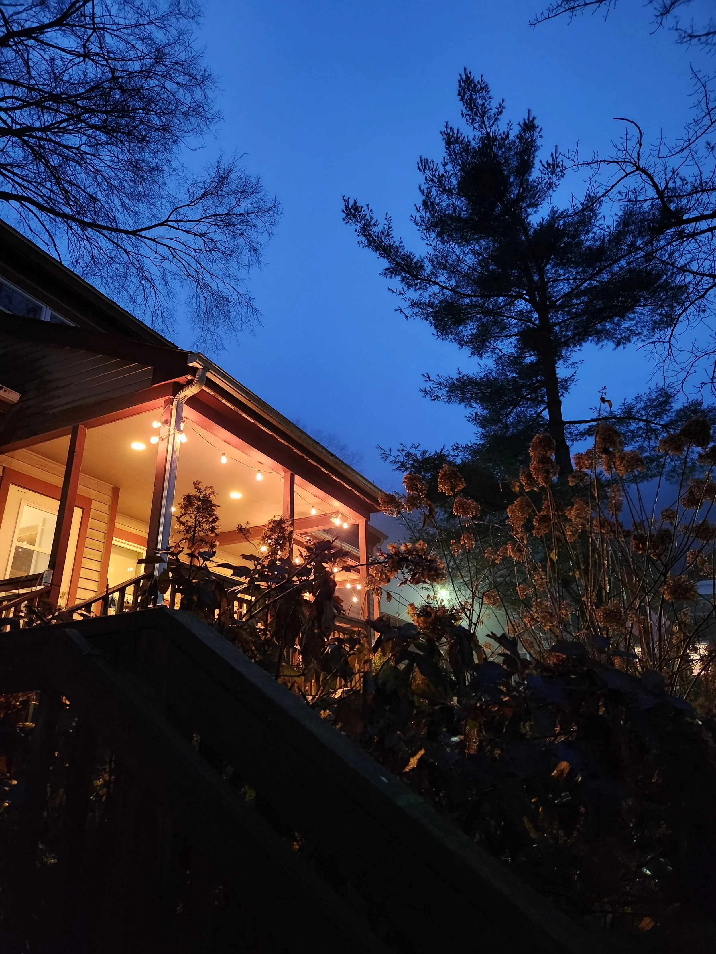 Photo 9 Farmhouse at 4_30.jpg