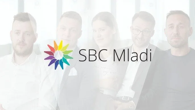 XOD Agency joins SBC Mladi