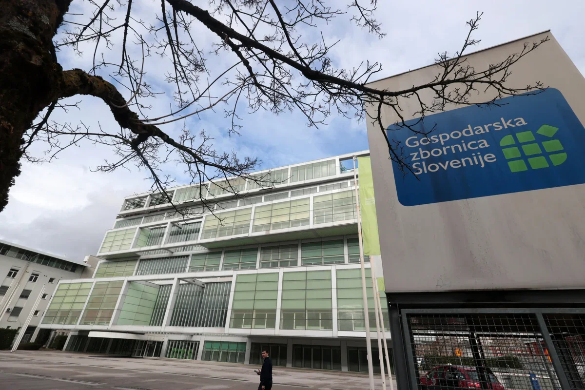 XOD becomes part of GZS