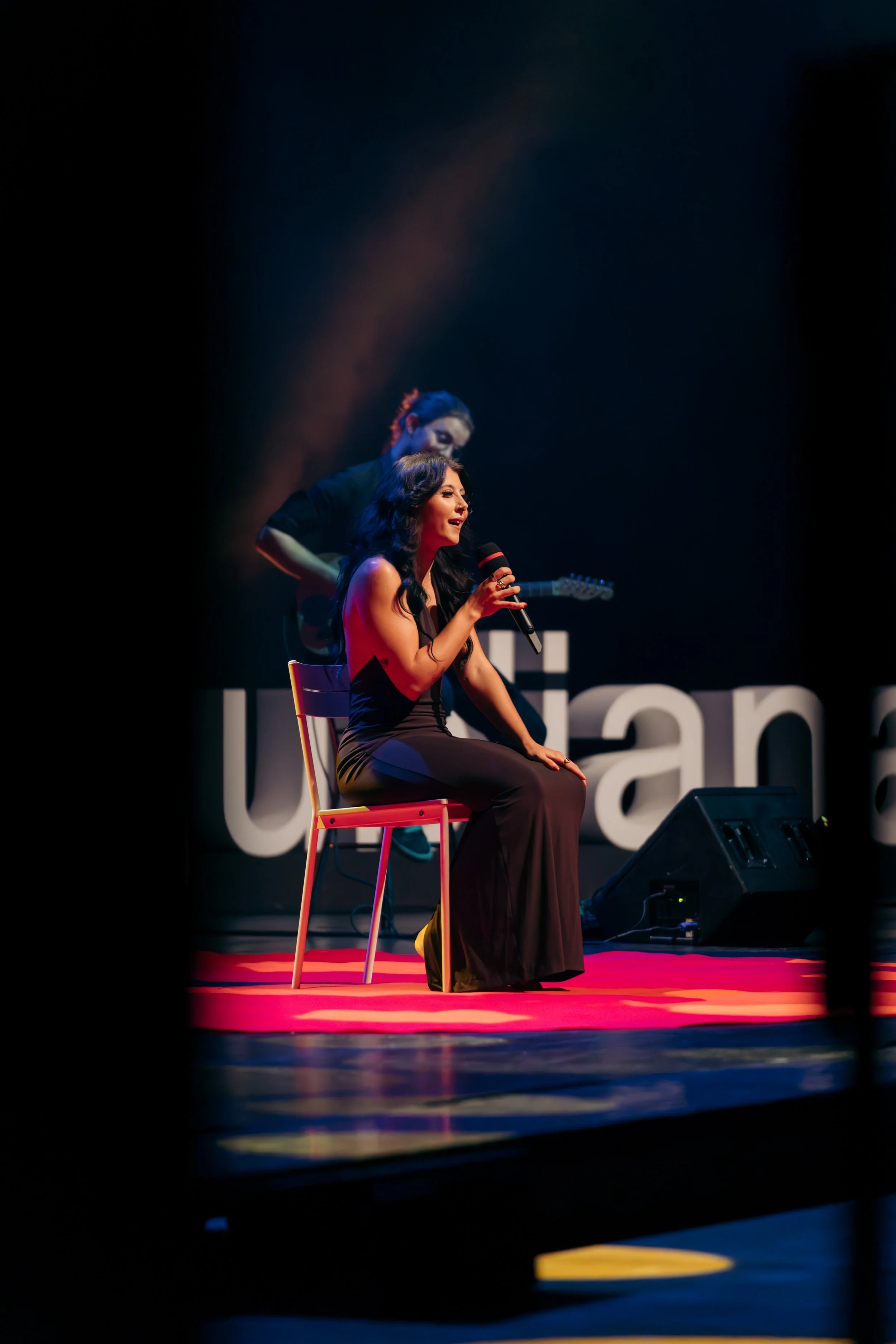XOD_TEDx_Ljubljana_2025-167.jpg