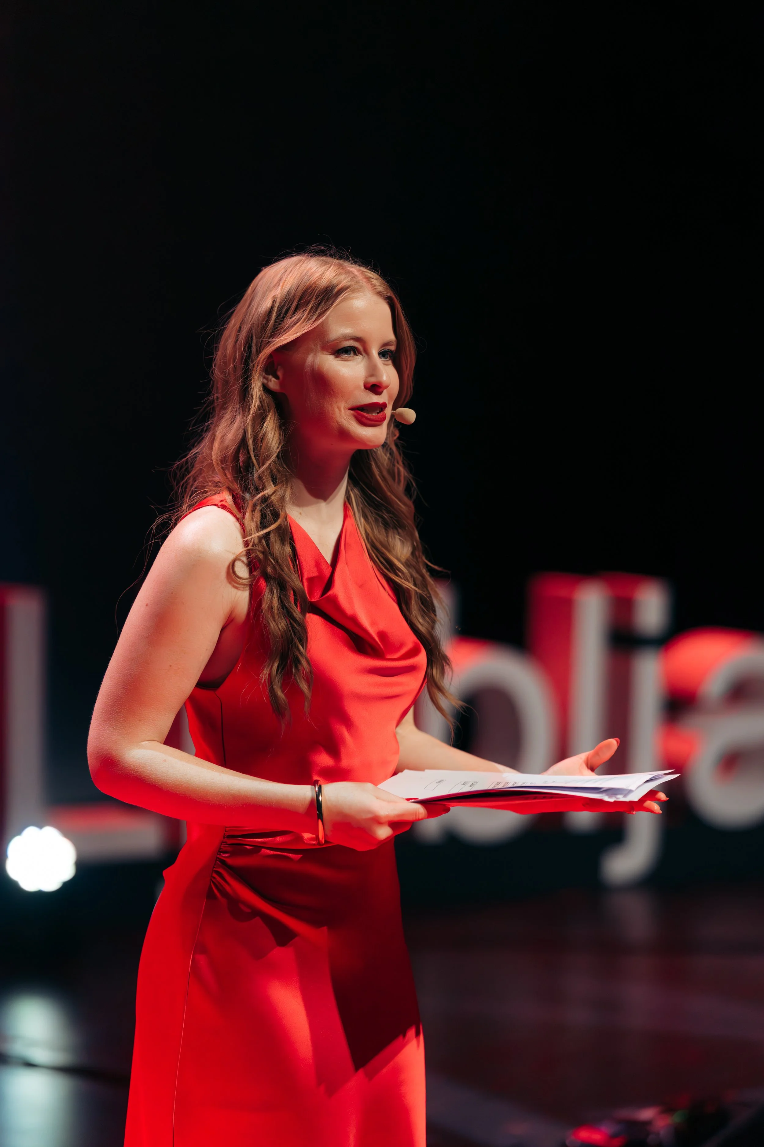 XOD_TEDx_Ljubljana_2025-87.jpg