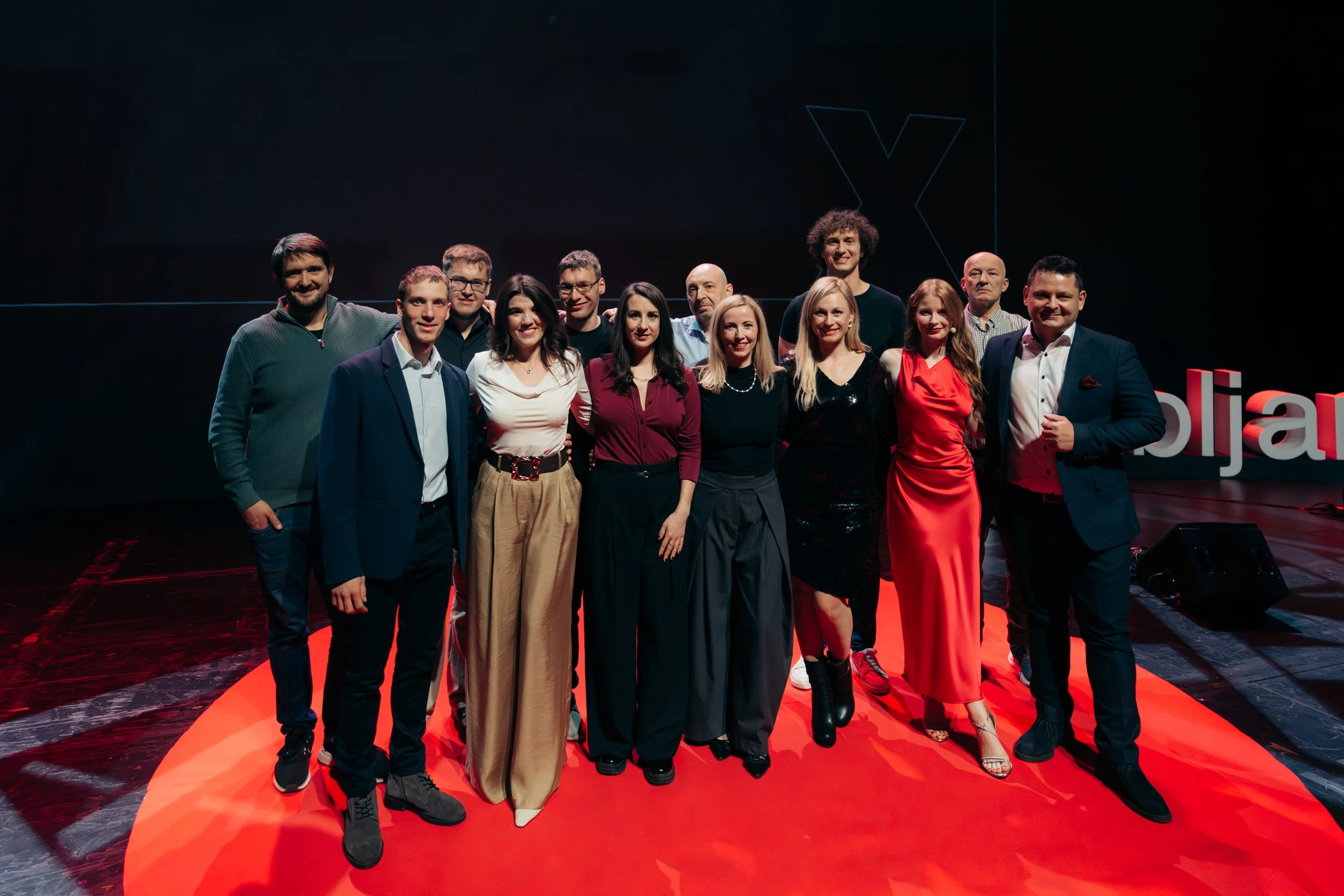 XOD_TEDx_Ljubljana_2025-96.jpg