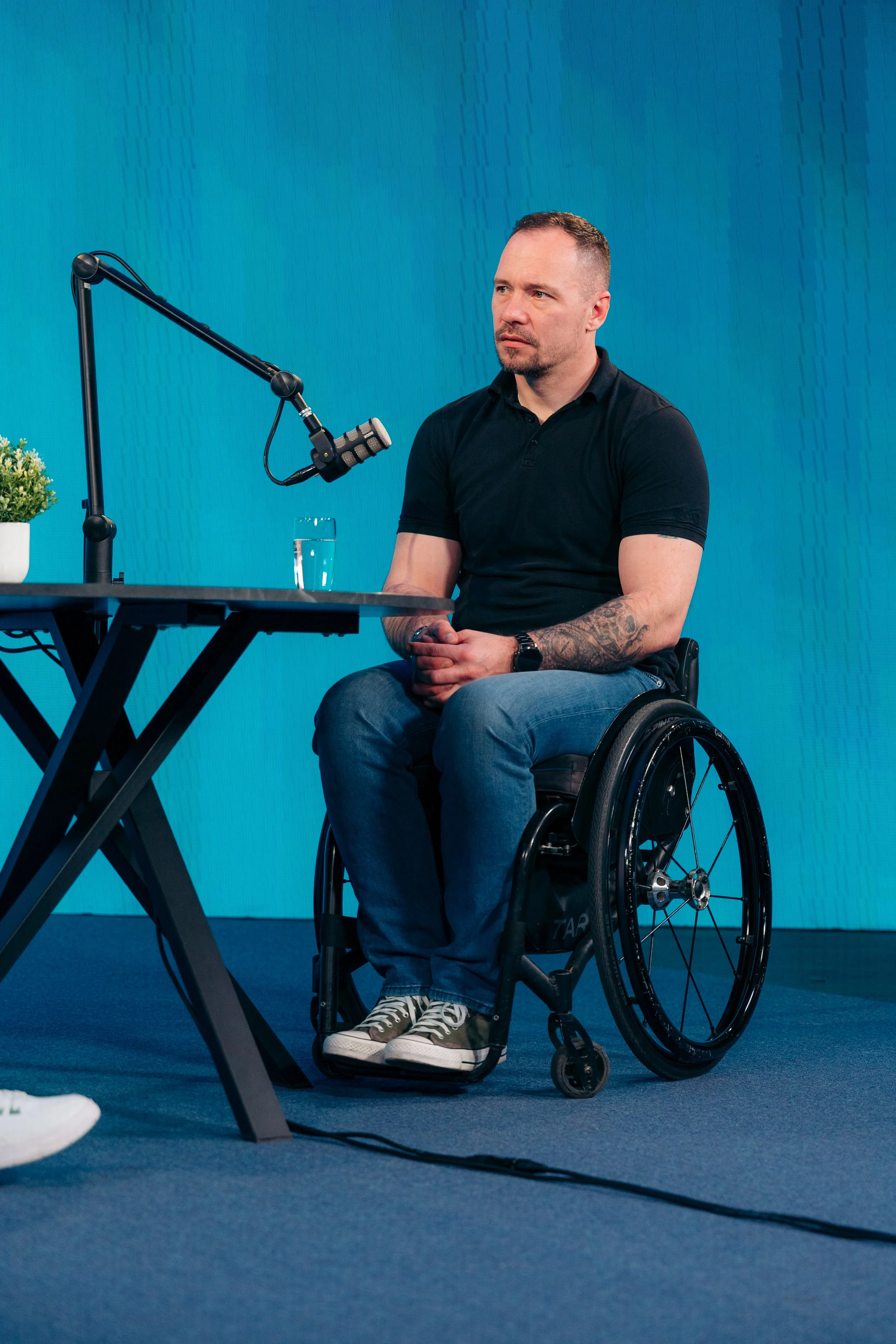 XOD-zadnji-meter-19.jpg
